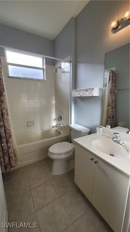 Building Photo - 12766 Ivory Stone Loop