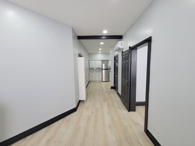 Building Photo - 6204 Park Ave