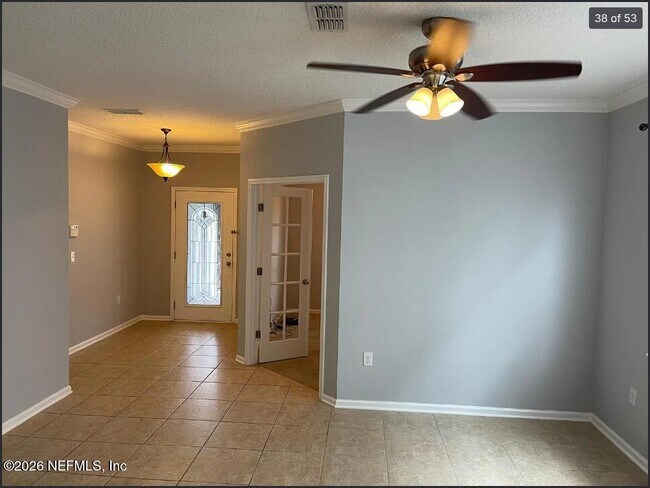 Building Photo - 94 Woodland Greens Drive