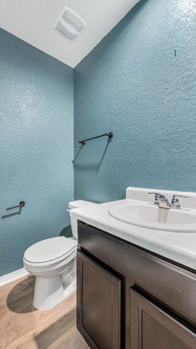 Building Photo - 206 Moscovy Duck