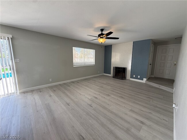 Building Photo - 6489 Bugbee Ave