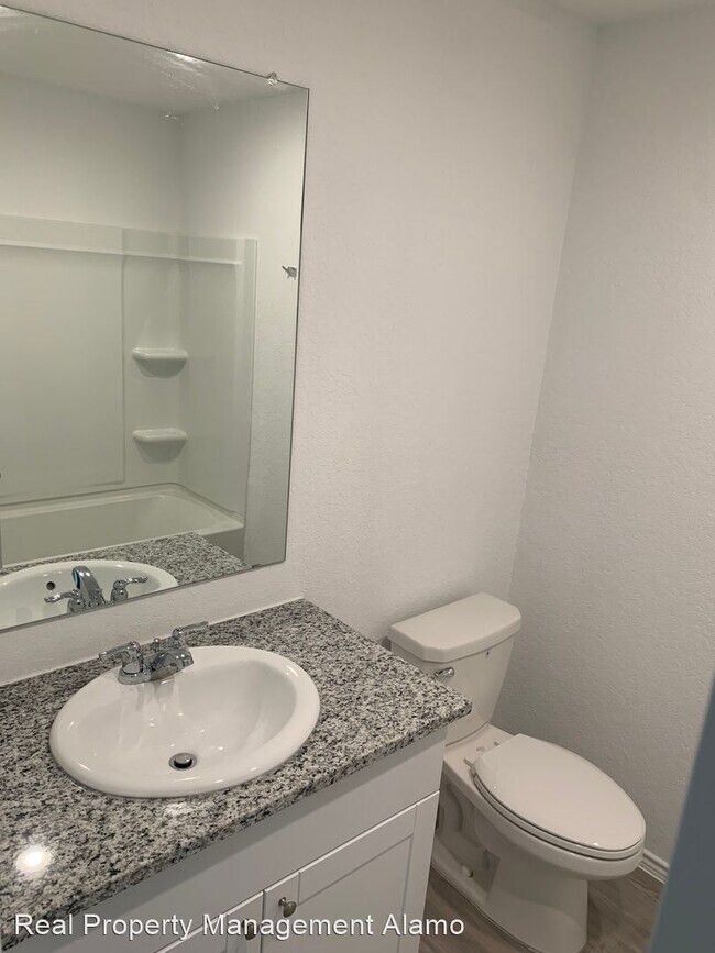 Building Photo - 3 br, 2 bath House - 9947 Flax Mill Dr