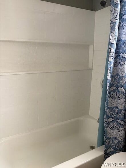 Building Photo - 1997 Hertel Ave