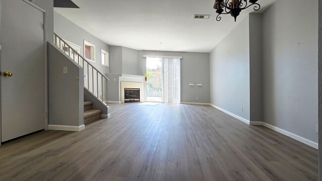 Building Photo - 19 Anacapa Ct