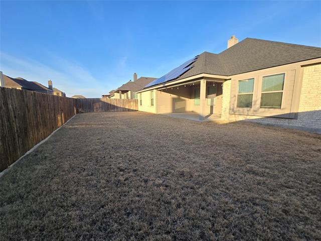 Building Photo - 124 Trail Dr