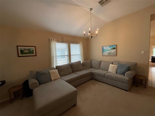 Building Photo - 14013 Rountree Ranch Ln