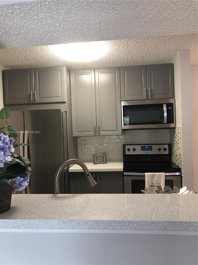 Building Photo - 3995 W McNab Rd