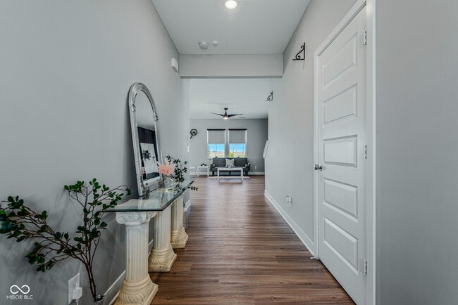 Building Photo - 144 Bluestem Ln