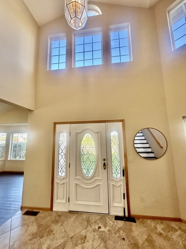 Building Photo - 4114 Northridge Way