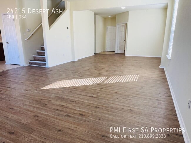 Building Photo - 24215 Desert Ash
