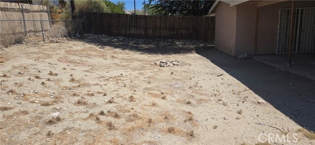 Building Photo - 66948 Buena Vista Ave