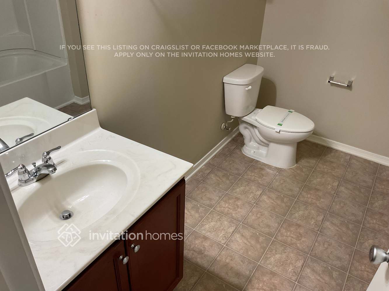 Building Photo - 5514 Black Maple Dr