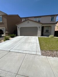 Building Photo - 2042 Maradona Dr