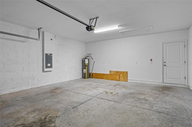 Building Photo - 4022 Alissa Ln