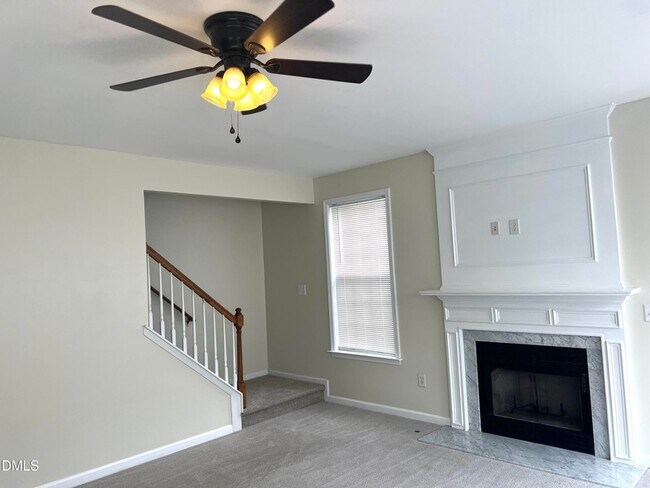 Building Photo - 1020 Delta River Way