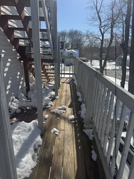 Building Photo - 75 North St