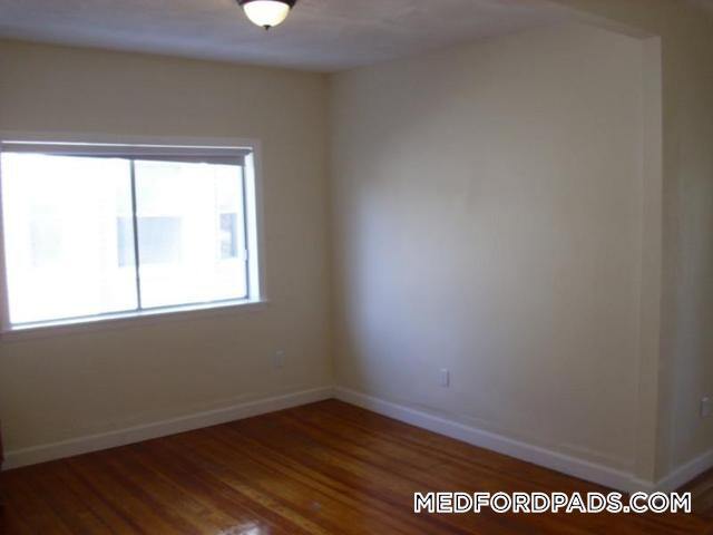 Building Photo - 227 Boston Ave