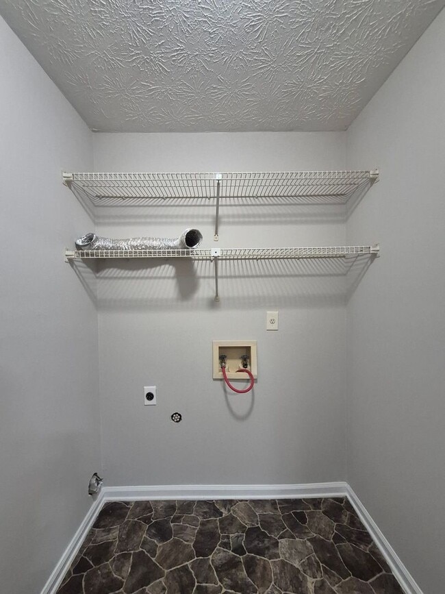 Building Photo - Updated & Move-In Ready 2BR Duplex in the Heart of Lawrenceville!