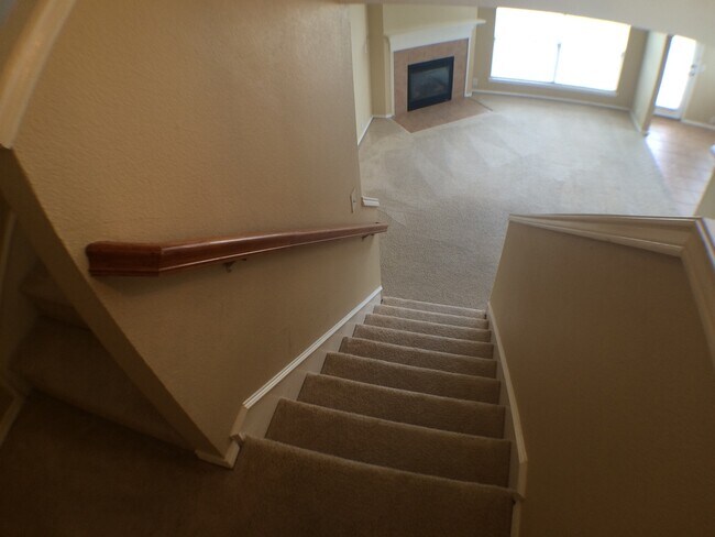 Building Photo - Huge Corner Lot in McKinney!