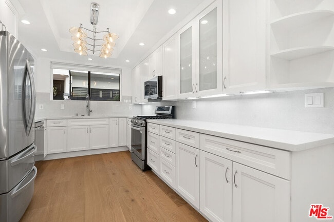 Building Photo - 234 S Tower Dr