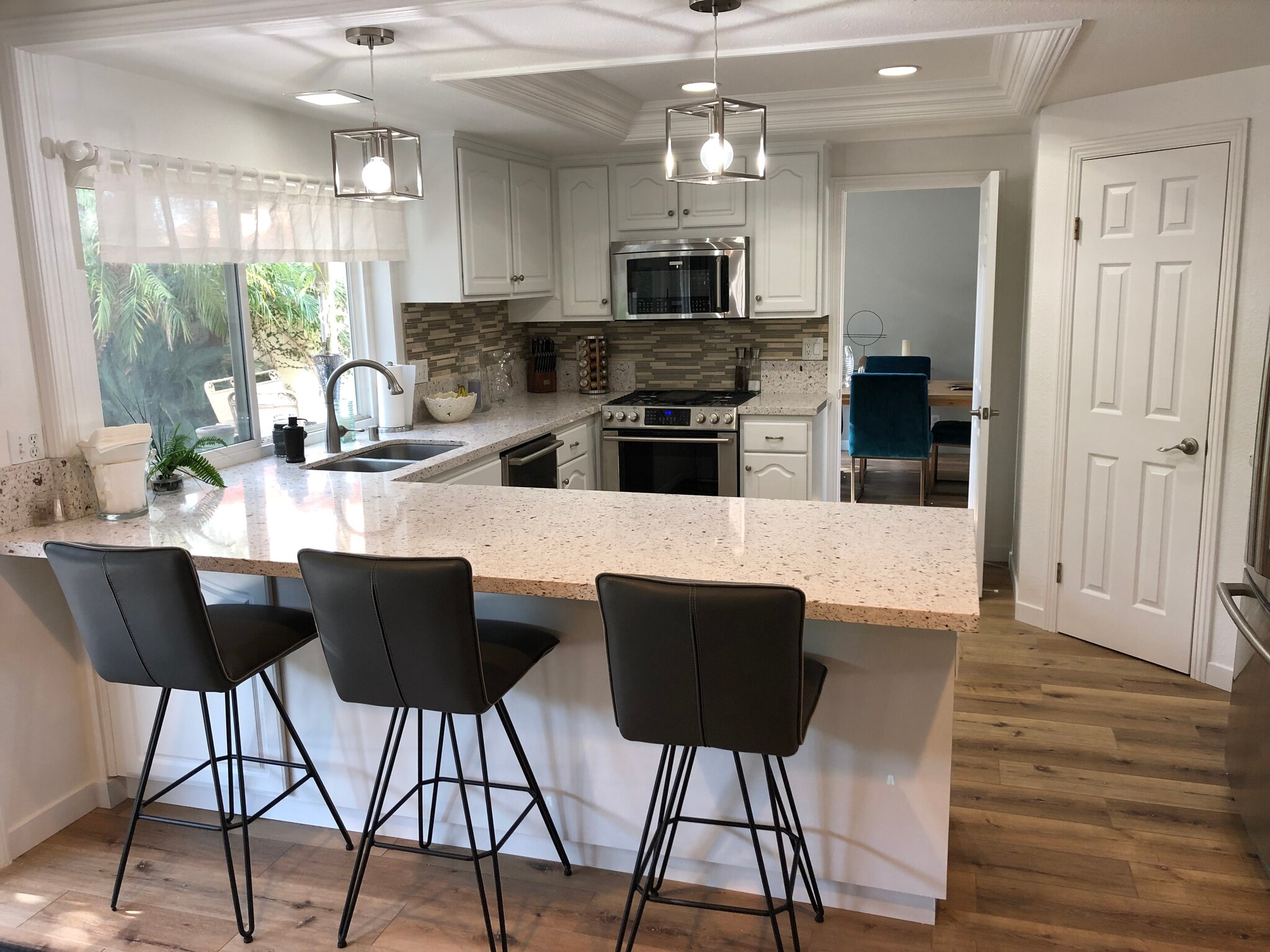 Building Photo - 15481 Cottonwood Cir