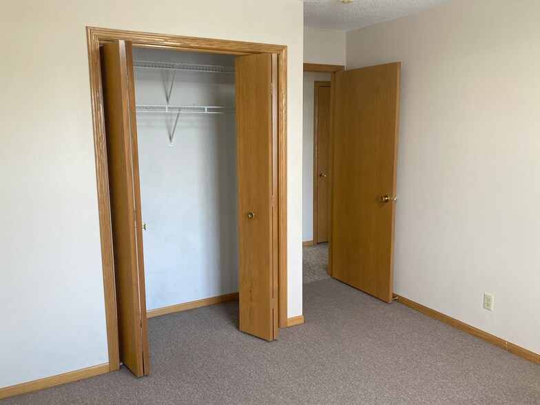 Building Photo - 1603 Breca Ridge Dr