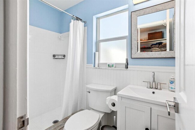 Building Photo - 6300 16th St S