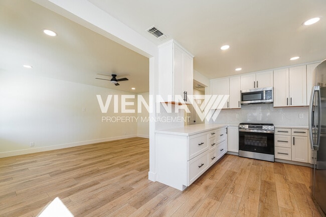 Building Photo - 5247 Olive Ranch Rd