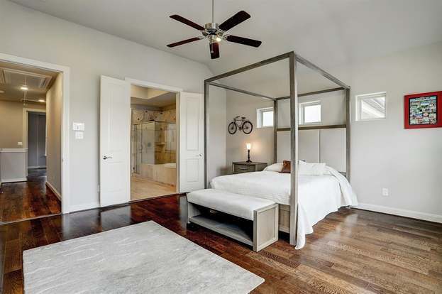 Building Photo - 10912 Wrenwood Park