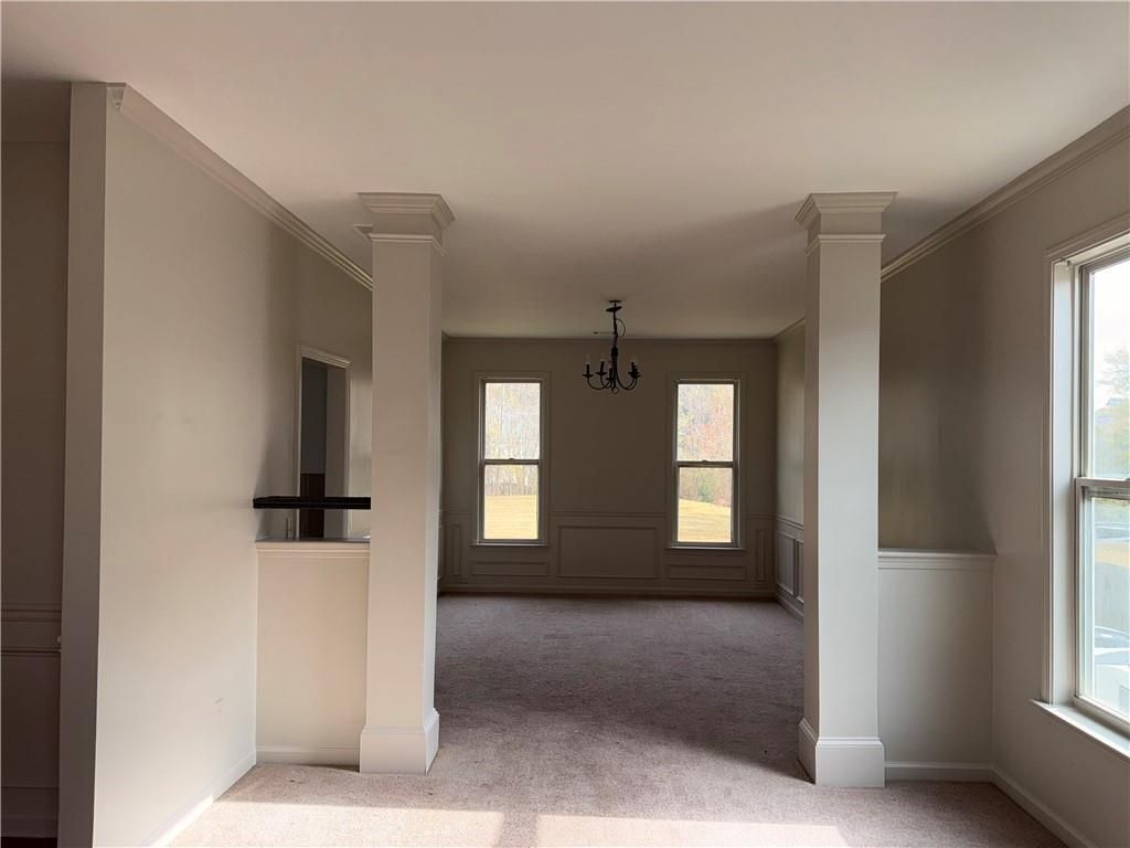 Building Photo - 20 Kestrel Cir