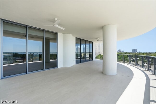 Building Photo - 5100 Seagrass Blvd