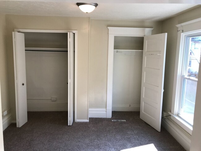 Building Photo - 3 Bed 1.5 Bath Single Family Home for Rent in Butler, PA