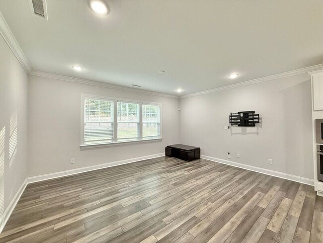 Building Photo - 6013 Balance Ct