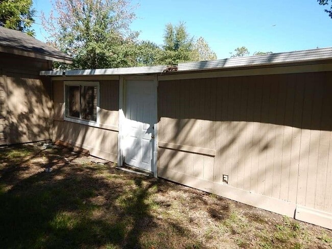 Building Photo - 3614 Cosby St