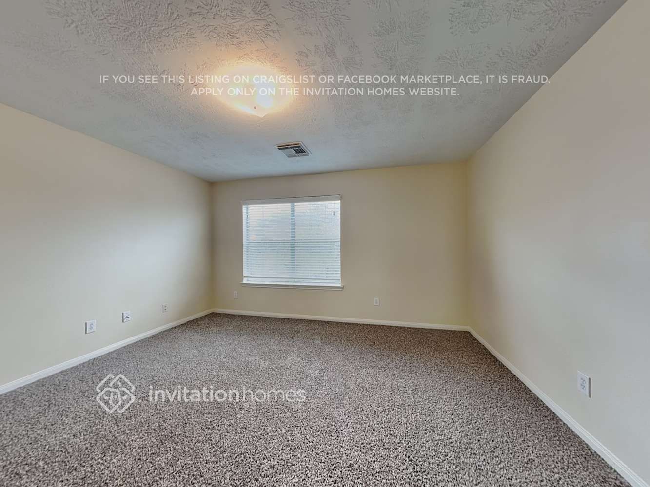 Building Photo - 1003 Redcrest Springs Ct