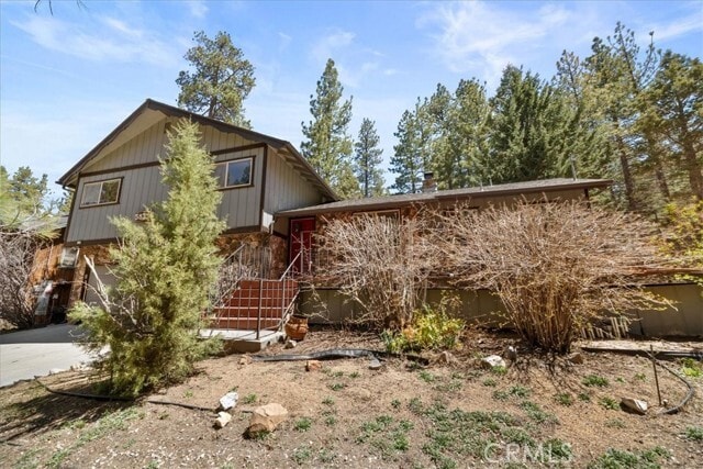 Building Photo - 383 Catalina Rd