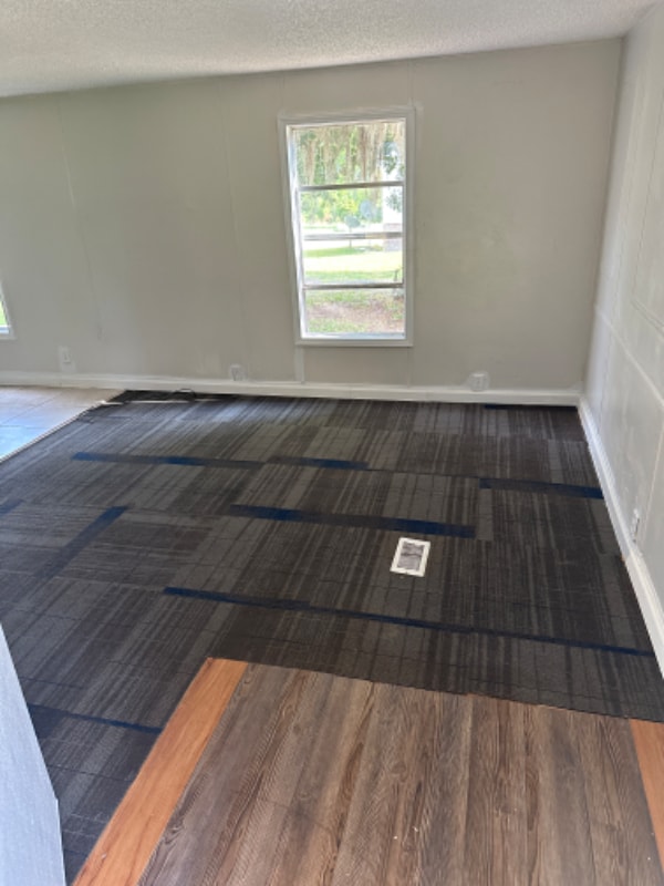 Building Photo - 1929 Arthur Lawrence Dr