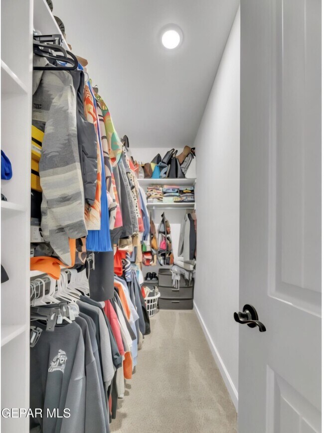 Building Photo - 13841 Paseo De La Luna Ave