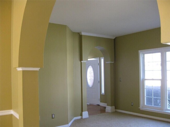 Building Photo - 5465 Derby Chase Ct