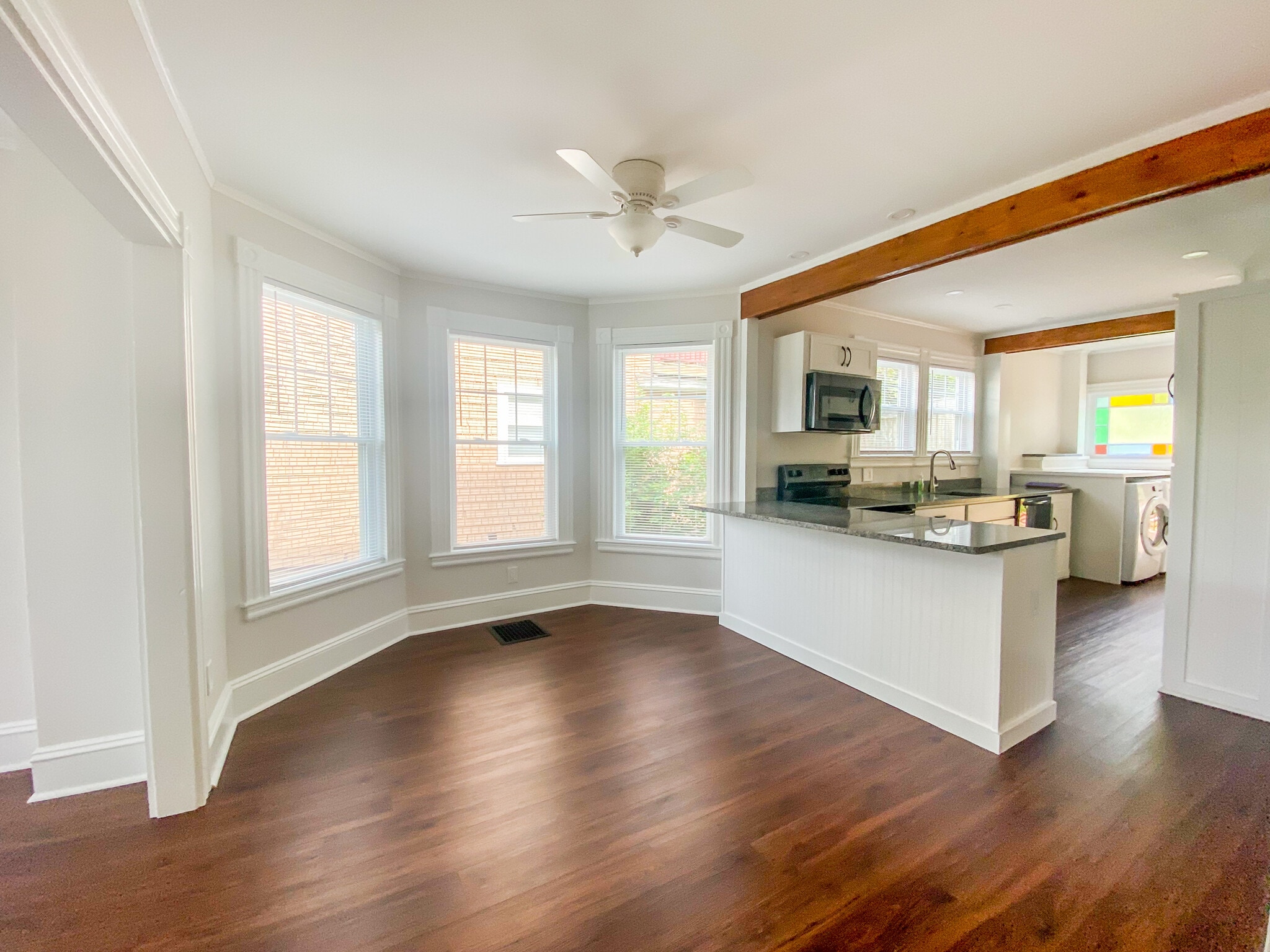 Building Photo - 71 Arsenal St