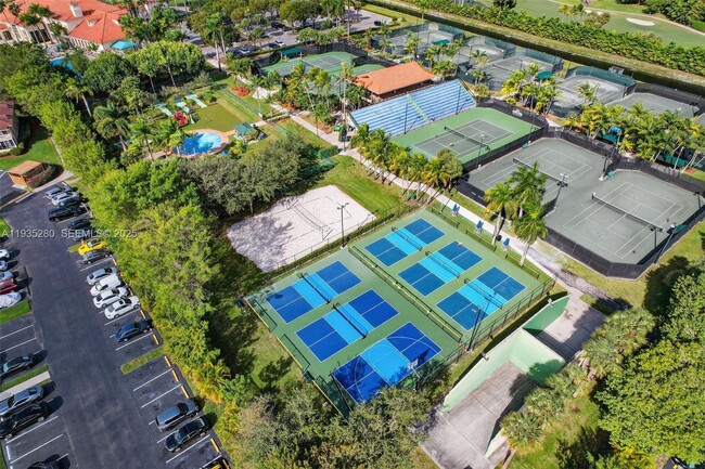 Building Photo - 4730 NW 102nd Ave