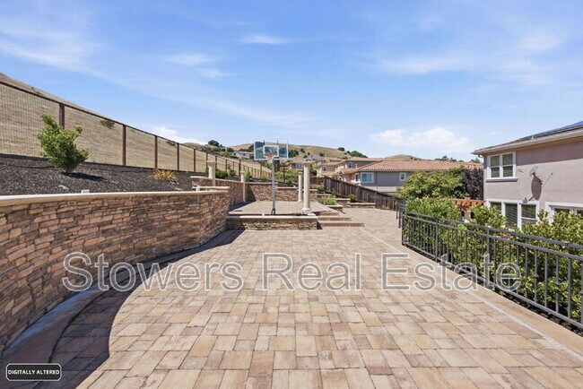 Building Photo - 3315 Ashbourne Cir