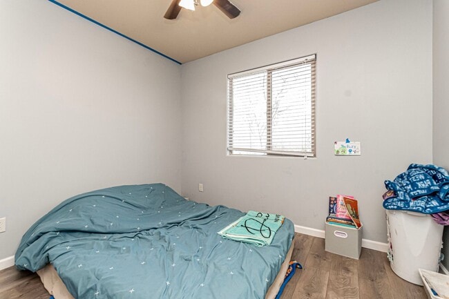 Building Photo - Please View 3D Virtual Walk-Through Before...