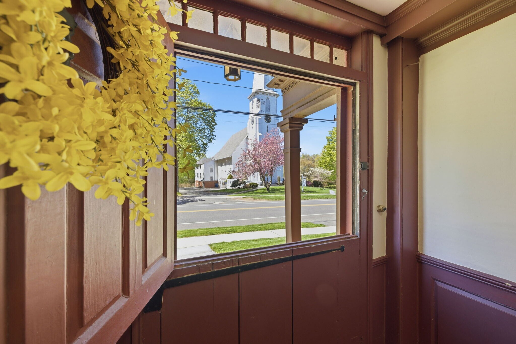Building Photo - 883 Worthington Rdg