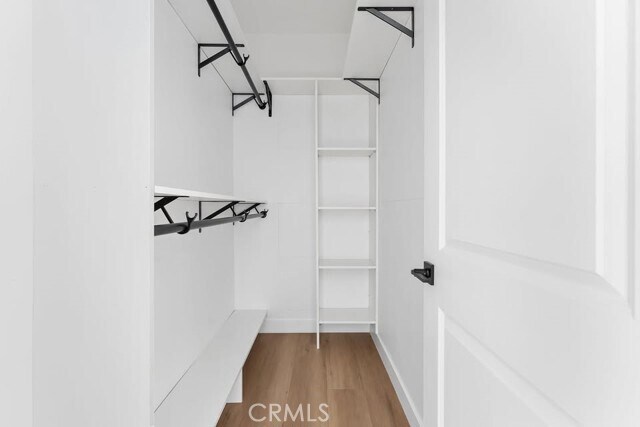 Building Photo - 19952 Archwood St