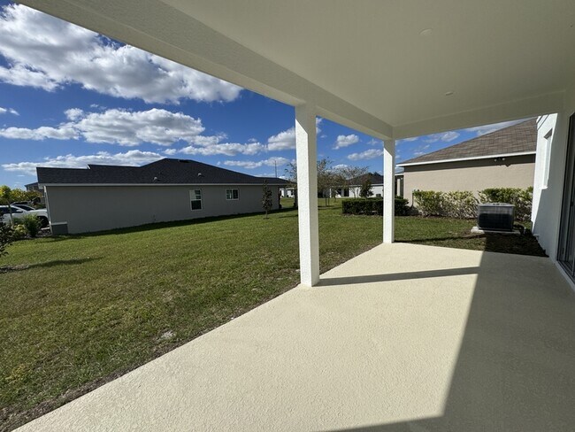 Building Photo - 3820 Elk Blf Rd