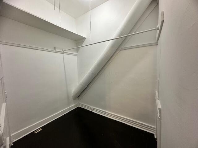 Building Photo - 174 Reinhard Ave