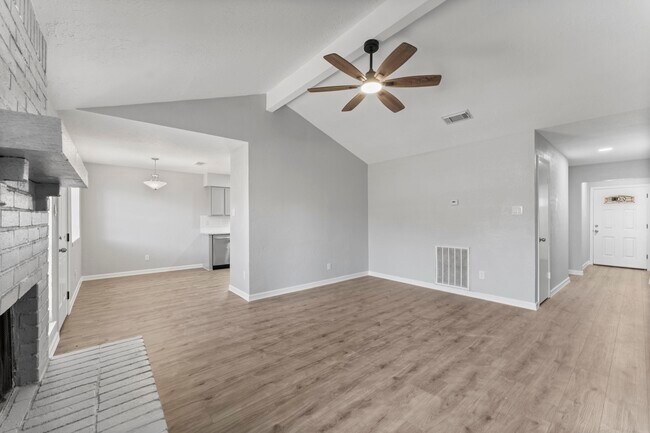 Building Photo - 4907 Tealgate Dr