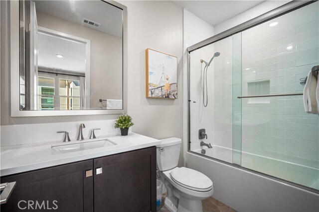 Building Photo - 64 Turnstone