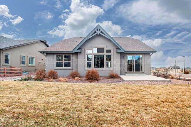 Building Photo - 10069 Thrive Ln